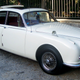 Image for article titled The Best And Worst Cars I’ve Driven This Year